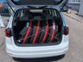 Volkswagen Golf Sportsvan Highline TDI DSG Weiß - thumbnail 23
