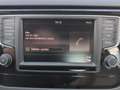 Volkswagen Golf Sportsvan Highline TDI DSG Weiß - thumbnail 17