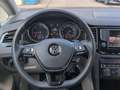 Volkswagen Golf Sportsvan Highline TDI DSG Weiß - thumbnail 12