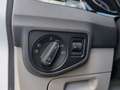 Volkswagen Golf Sportsvan Highline TDI DSG Weiß - thumbnail 20