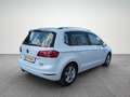 Volkswagen Golf Sportsvan Highline TDI DSG Weiß - thumbnail 6