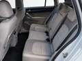 Volkswagen Golf Sportsvan Highline TDI DSG Weiß - thumbnail 21