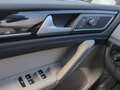 Volkswagen Golf Sportsvan Highline TDI DSG Weiß - thumbnail 19