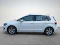 Volkswagen Golf Sportsvan Highline TDI DSG Weiß - thumbnail 3