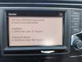 Volkswagen Golf Sportsvan Highline TDI DSG Weiß - thumbnail 16