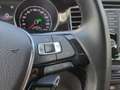Volkswagen Golf Sportsvan Highline TDI DSG Weiß - thumbnail 14