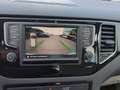Volkswagen Golf Sportsvan Highline TDI DSG Weiß - thumbnail 15