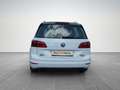 Volkswagen Golf Sportsvan Highline TDI DSG Weiß - thumbnail 5