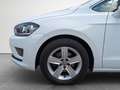 Volkswagen Golf Sportsvan Highline TDI DSG Weiß - thumbnail 9