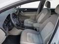 Volkswagen Golf Sportsvan Highline TDI DSG Weiß - thumbnail 10