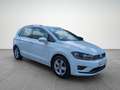 Volkswagen Golf Sportsvan Highline TDI DSG Weiß - thumbnail 8