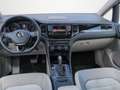 Volkswagen Golf Sportsvan Highline TDI DSG Weiß - thumbnail 11