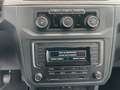 Volkswagen Caddy CADDY 2.0 TDI TREND BMT*2.HAND*KLIMA*PDC*5-SITZE Wit - thumbnail 12