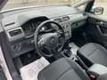Volkswagen Caddy CADDY 2.0 TDI TREND BMT*2.HAND*KLIMA*PDC*5-SITZE Wit - thumbnail 15