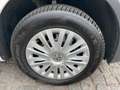 Volkswagen Caddy CADDY 2.0 TDI TREND BMT*2.HAND*KLIMA*PDC*5-SITZE Wit - thumbnail 19
