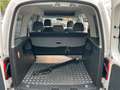 Volkswagen Caddy CADDY 2.0 TDI TREND BMT*2.HAND*KLIMA*PDC*5-SITZE Wit - thumbnail 21