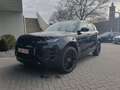 Land Rover Range Rover Evoque Hybride Zwart - thumbnail 3