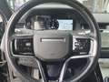 Land Rover Range Rover Evoque Hybride Zwart - thumbnail 20