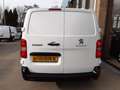 Peugeot Expert 150Pk L3 Airco Navi Camera Werkplaats inrichting Blanc - thumbnail 6