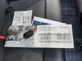 Peugeot Expert 150Pk L3 Airco Navi Camera Werkplaats inrichting Blanc - thumbnail 31