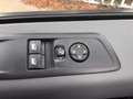 Peugeot Expert 150Pk L3 Airco Navi Camera Werkplaats inrichting Blanc - thumbnail 17