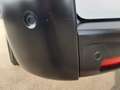 Peugeot Expert 150Pk L3 Airco Navi Camera Werkplaats inrichting Blanc - thumbnail 9