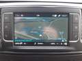 Peugeot Expert 150Pk L3 Airco Navi Camera Werkplaats inrichting Blanc - thumbnail 26