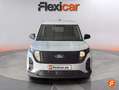 Ford Transit Courier 1.5 100CV Белый - thumbnail 2
