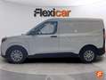 Ford Transit Courier 1.5 100CV Белый - thumbnail 4