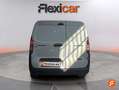 Ford Transit Courier 1.5 100CV Белый - thumbnail 5