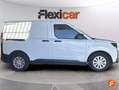 Ford Transit Courier 1.5 100CV Белый - thumbnail 3