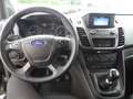 Ford Tourneo Connect Kombi Trend, Klima, PDC-Hinten, HU-AU NEU Gris - thumbnail 20