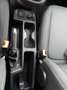 Ford Tourneo Connect Kombi Trend, Klima, PDC-Hinten, HU-AU NEU Gris - thumbnail 19