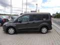Ford Transit Connect Kombi Trend, Klima, PDC-Hinten, HU-AU NEU Gri - thumbnail 4