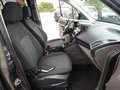 Ford Transit Connect Kombi Trend, Klima, PDC-Hinten, HU-AU NEU Gri - thumbnail 15