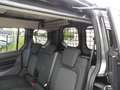 Ford Transit Connect Kombi Trend, Klima, PDC-Hinten, HU-AU NEU Gri - thumbnail 10