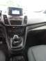 Ford Tourneo Connect Kombi Trend, Klima, PDC-Hinten, HU-AU NEU Gris - thumbnail 18