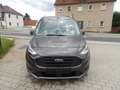 Ford Transit Connect Kombi Trend, Klima, PDC-Hinten, HU-AU NEU Gri - thumbnail 2
