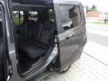 Ford Transit Connect Kombi Trend, Klima, PDC-Hinten, HU-AU NEU Gri - thumbnail 9