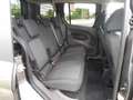 Ford Transit Connect Kombi Trend, Klima, PDC-Hinten, HU-AU NEU Gri - thumbnail 13