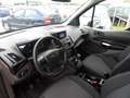 Ford Transit Connect Kombi Trend, Klima, PDC-Hinten, HU-AU NEU Gri - thumbnail 6