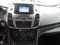Ford Tourneo Connect Kombi Trend, Klima, PDC-Hinten, HU-AU NEU Gris - thumbnail 16