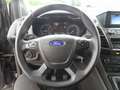 Ford Tourneo Connect Kombi Trend, Klima, PDC-Hinten, HU-AU NEU Gris - thumbnail 17