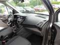 Ford Transit Connect Kombi Trend, Klima, PDC-Hinten, HU-AU NEU Gri - thumbnail 14