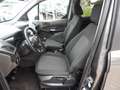 Ford Transit Connect Kombi Trend, Klima, PDC-Hinten, HU-AU NEU Gri - thumbnail 7