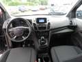 Ford Transit Connect Kombi Trend, Klima, PDC-Hinten, HU-AU NEU Gri - thumbnail 11