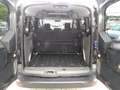 Ford Transit Connect Kombi Trend, Klima, PDC-Hinten, HU-AU NEU Gri - thumbnail 12
