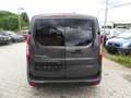 Ford Transit Connect Kombi Trend, Klima, PDC-Hinten, HU-AU NEU Gri - thumbnail 5