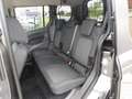Ford Transit Connect Kombi Trend, Klima, PDC-Hinten, HU-AU NEU Gri - thumbnail 8