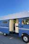 Volkswagen LT LT 28 Blau - thumbnail 3